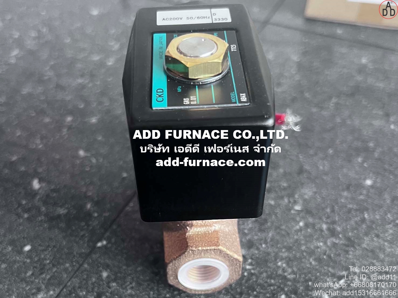 AB4X-7725-FL-216150-AC200V (9) 